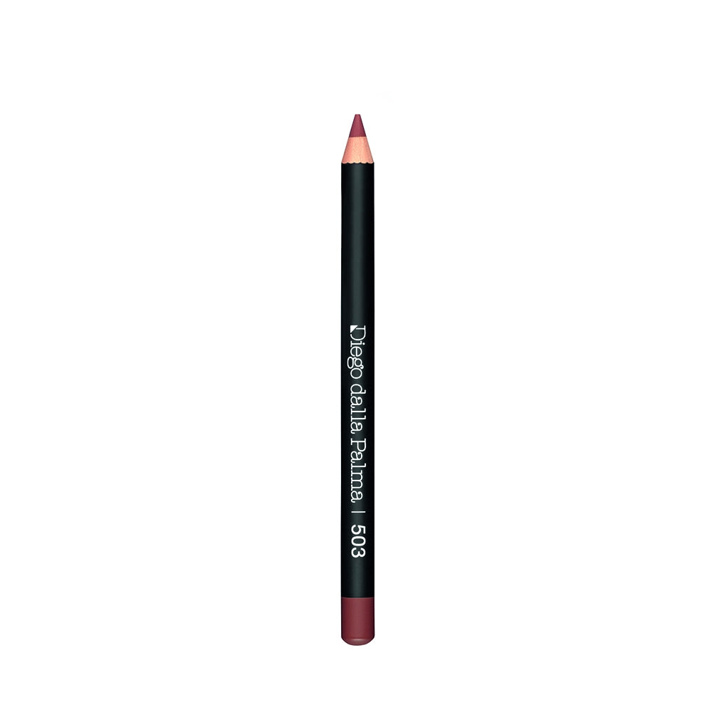 Diego Dalla Palma Milano Lip Contour Kit 503 Caramello-3