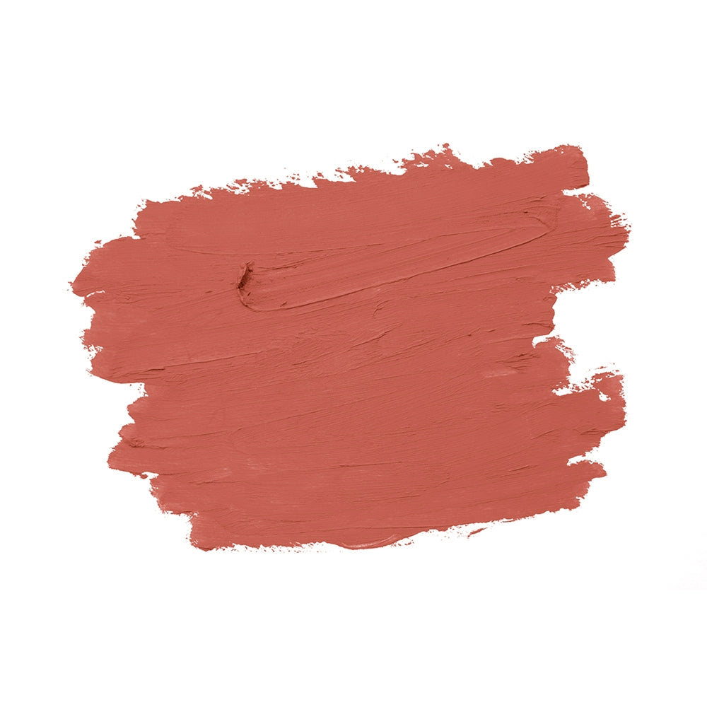 Diego Dalla Palma Milano Lip Contour Kit 503 Caramello-4