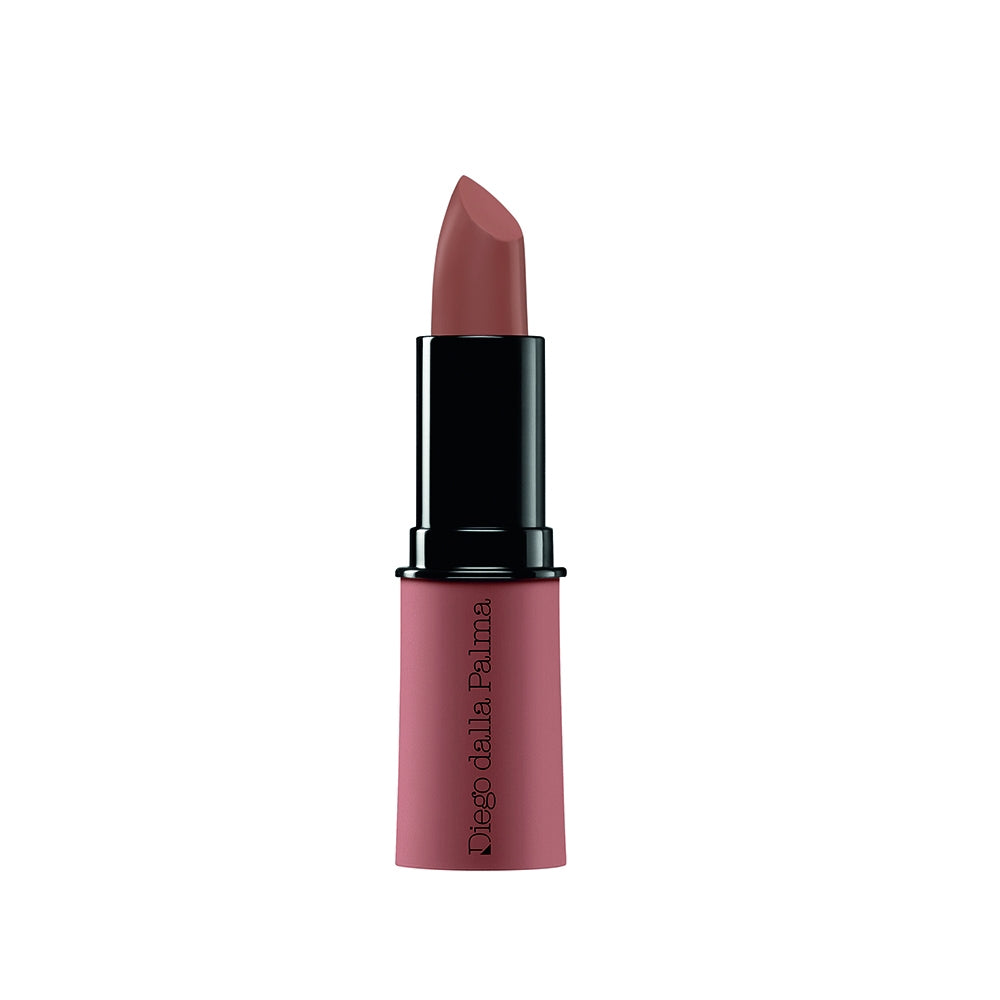Diego Dalla Palma Milano Lip Contour Kit 504 Gianduia-2