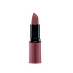 Diego Dalla Palma Milano Lip Contour Kit 504 Gianduia-2