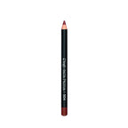 Diego Dalla Palma Milano Lip Contour Kit 504 Gianduia-3