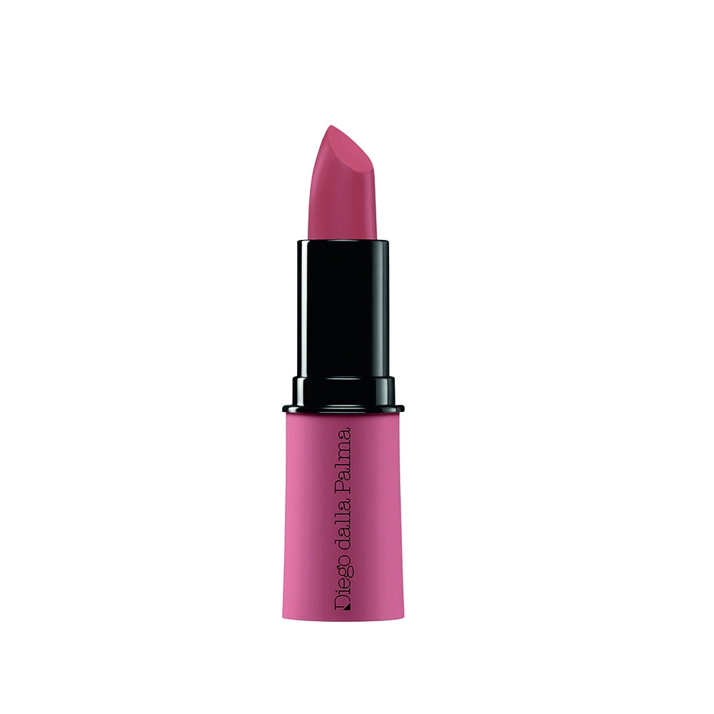 Diego Dalla Palma Milano Lip Contour Kit 505 Rosa Corallo-2