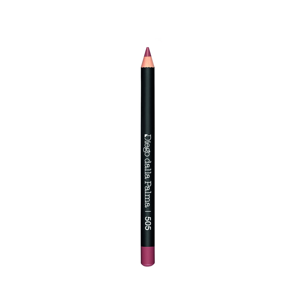 Diego Dalla Palma Milano Lip Contour Kit 505 Rosa Corallo-3