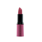 Diego Dalla Palma Milano Lip Contour Kit 506 Mauve-2