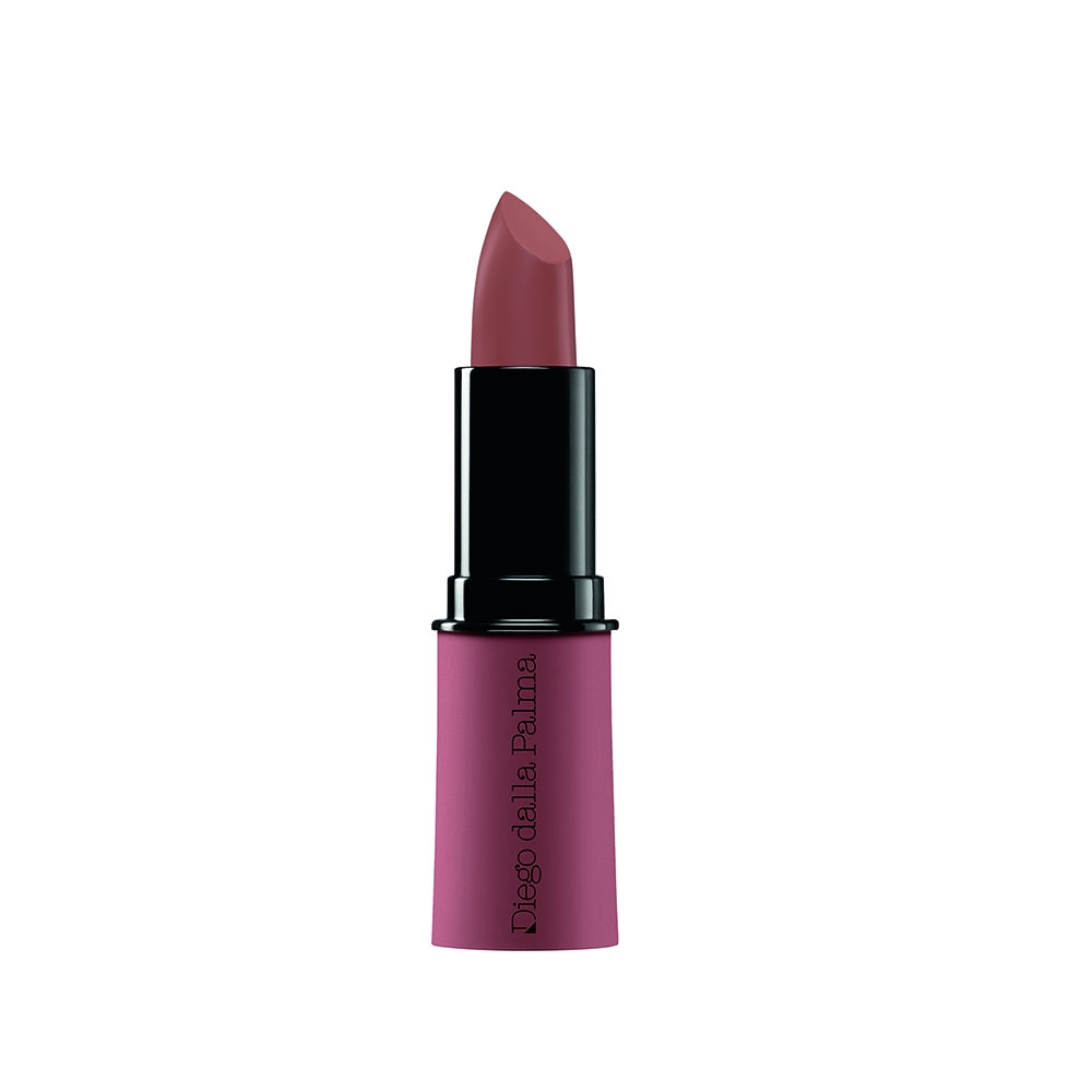 Diego Dalla Palma Milano Lip Contour Kit 507 Marsala-2