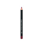 Diego Dalla Palma Milano Lip Contour Kit 507 Marsala-3