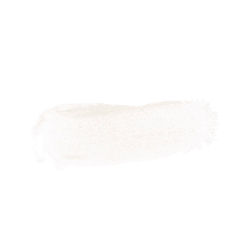 Diego Dalla Palma Milano Lip Primer 120-2