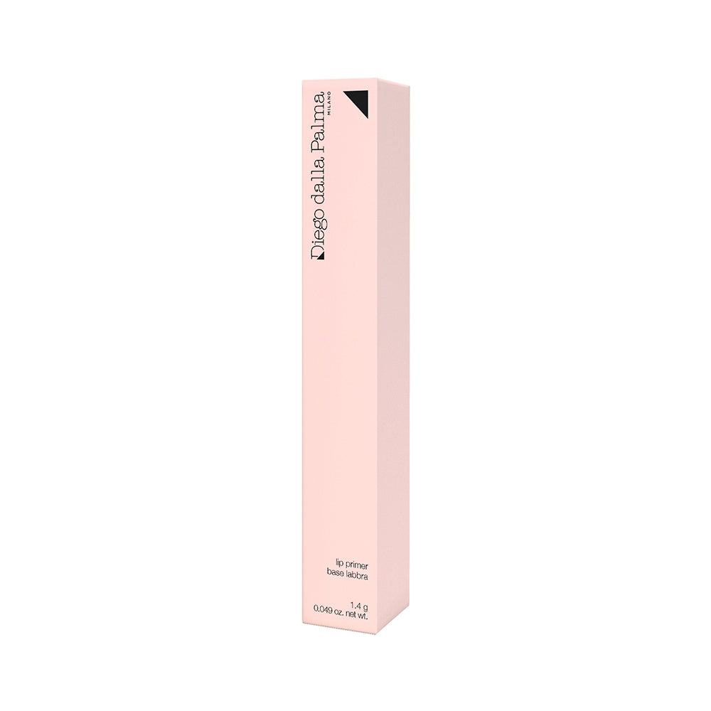 Diego Dalla Palma Milano Lip Primer 120-3