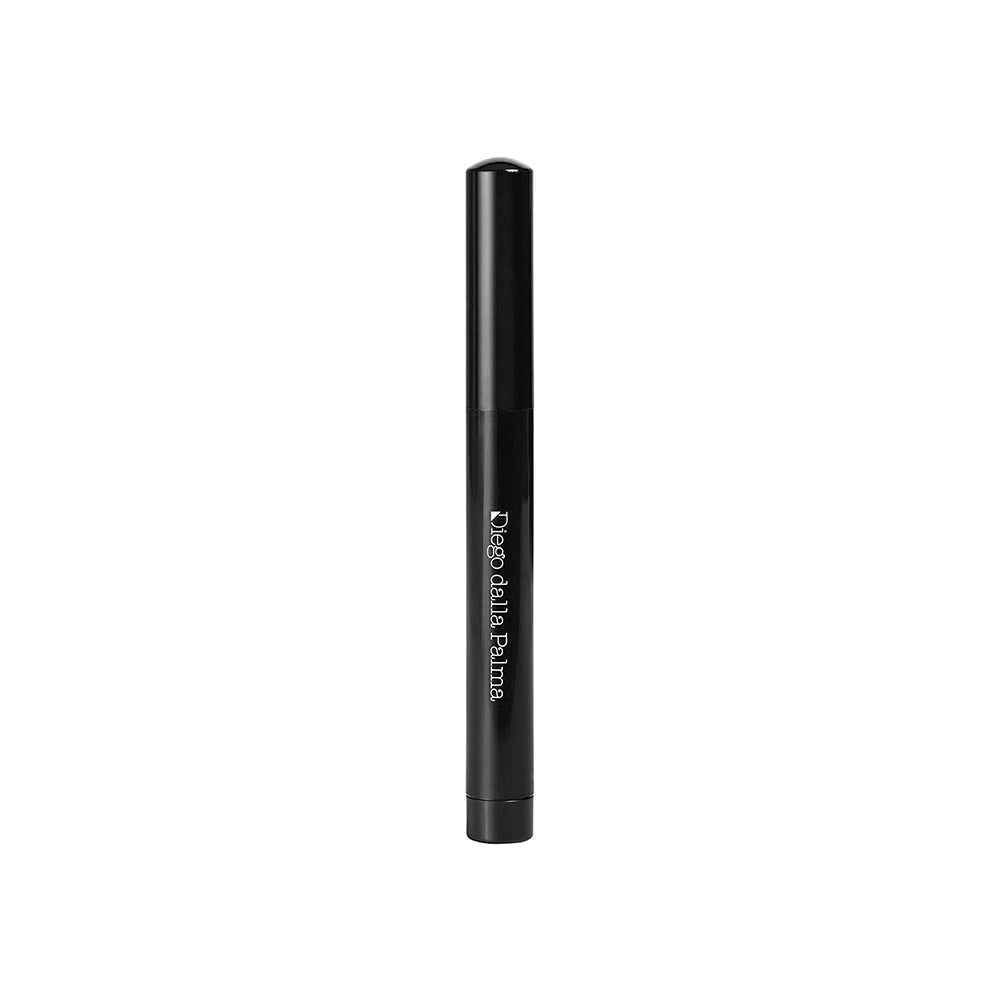 Diego Dalla Palma Milano Lip Primer 120-4