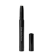 Diego Dalla Palma Milano Lip Primer 120