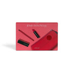 Diego Dalla Palma Milano Lips Kit-3