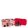 Diego Dalla Palma Milano Lips Kit
