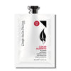 Diego Dalla Palma Milano Liscioalvento 30 ml