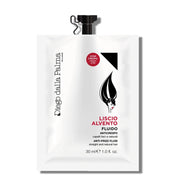 Diego Dalla Palma Milano Liscioalvento