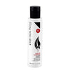 Diego Dalla Palma Milano Liscioalvento 150 ml