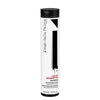 Diego Dalla Palma Milano Lisciospaghetto 250 ml