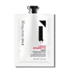 Diego Dalla Palma Milano Lisciospaghetto 30 ml