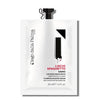 Diego Dalla Palma Milano Lisciospaghetto 30 ml