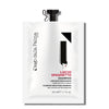 Diego Dalla Palma Milano Lisciospaghetto 50 ml