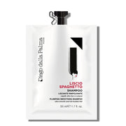 Diego Dalla Palma Milano Lisciospaghetto