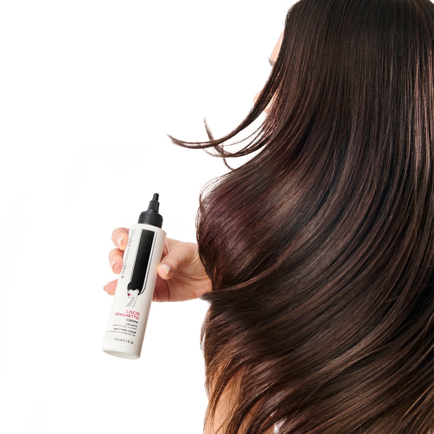 Diego Dalla Palma Milano Lisciospaghetto Crema Lisciante-3