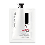 Diego Dalla Palma Milano Lisciospaghetto Crema Lisciante Discovery