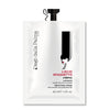 Diego Dalla Palma Milano Lisciospaghetto Crema Lisciante Discovery 30 ml