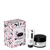 Diego Dalla Palma Milano Lisciospaghetto Kit Shampoo + Maschera Rimpolpante Set V1