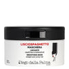 Diego Dalla Palma Milano Lisciospaghetto Maschera Lisciante 200 ml