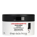 Diego Dalla Palma Milano Lisciospaghetto Maschera Lisciante