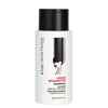 Diego Dalla Palma Milano Lisciospaghetto Shampoo Lisciante 250 ml