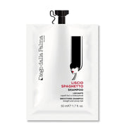 Diego Dalla Palma Milano Lisciospaghetto Shampoo Lisciante Discovery