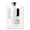 Diego Dalla Palma Milano Lisciospaghetto Shampoo Lisciante Discovery 50 ml