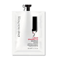 Diego Dalla Palma Milano Lisciospaghetto Shampoo Lisciante Discovery