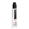 Diego Dalla Palma Milano Lisciospaghetto Siero Rimpolpante 150 ml