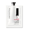 Diego Dalla Palma Milano Lisciospaghetto Siero Rimpolpante Discovery 30 ml