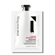 Diego Dalla Palma Milano Lisciospaghetto