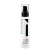 Diego Dalla Palma Milano Lisciospaghetto 150 ml