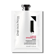 Diego Dalla Palma Milano Lisciospaghetto