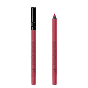 Diego Dalla Palma Milano Longlasting  Stay on me Lip Liner Corallo 167