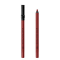 Diego Dalla Palma Milano Longlasting  Stay on me Lip Liner Marsala 164