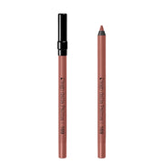 Diego Dalla Palma Milano Longlasting  Stay on me Lip Liner Miele 169