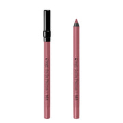 Diego Dalla Palma Milano Longlasting  Stay on me Lip Liner Nude Rose 161
