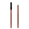Diego Dalla Palma Milano Longlasting  Stay on me Lip Liner Nude beige 174