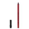 Diego Dalla Palma Milano MakeupStudio Stay on Me Lip Liner 149 Marsala