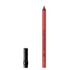 Diego Dalla Palma Milano MakeupStudio Stay on Me Lip Liner 150 Salmone