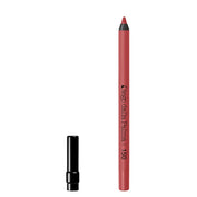 Diego Dalla Palma Milano MakeupStudio Stay on Me Lip Liner 150 Salmone