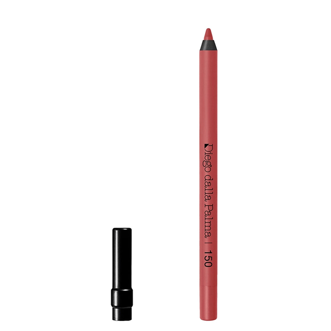 Diego Dalla Palma Milano MakeupStudio Stay on Me Lip Liner 150 Salmone