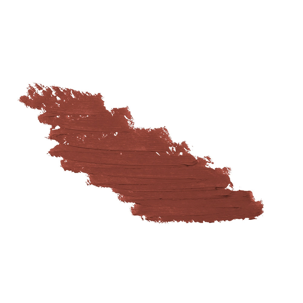 Diego Dalla Palma Milano MakeupStudio Stay on Me Lip Liner 151 Castagna-2