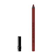 Diego Dalla Palma Milano MakeupStudio Stay on Me Lip Liner 151 Castagna